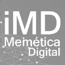 memeticadigital.com.mx