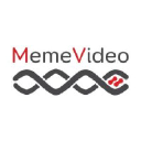 memevideo.com