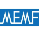 memf.com.sa
