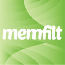 memfilt.com