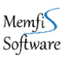 memfis.com.tr