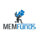 memfunds.com
