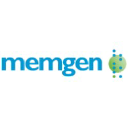 Memgen