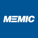 memic.com