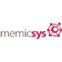 memicsys.com