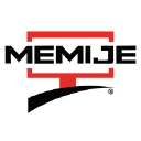 memije.com.mx