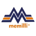 memilli.com.tr
