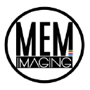 memimaging.com