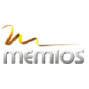 MEMIOS LLC