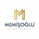 memisoglu.com
