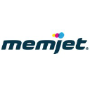 memjet.com