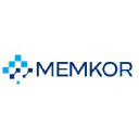 Memkor Inc