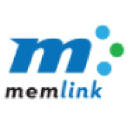 memlink.com