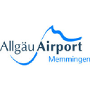 Flughafen Memmingen GmbH logo