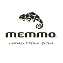 memmohotels.com