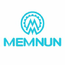 memnun.com.tr