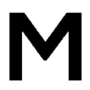 MEMO ARCHITECTURE