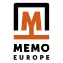 memo-europe.nl
