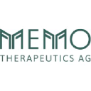memo-therapeutics.com