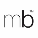 Logo der Brand influencercodes.de <> memobottle | MEMODJE