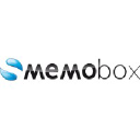 memobox.fr