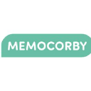 memocorby.com