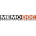 memodoc.com.br