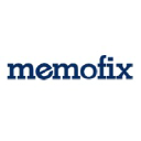 memofix.com
