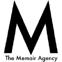 memoiragency.com