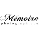 memoirephotographique.com