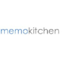 memokitchen.com