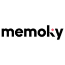 Memoky