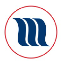 memon.eu logo icon
