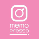 memopresso.com