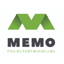 memoprojectontwikkeling.nl