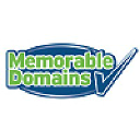 memorabledomains.co.uk