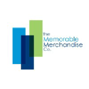 memorablemerchandise.co.uk