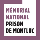 memorial-montluc.fr