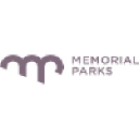 memorial-parks.com
