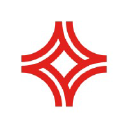 memorial health