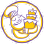 Memorial Bakery logo