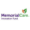 memorialcareinnovationfund.com