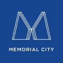 memorialcity.com