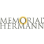 Memorial Hermann Foundation logo