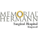 memorialhermannkingwood.com