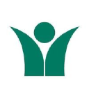Memorial Hospital of Gardena