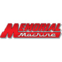 memorialmachine.com