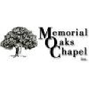 Memorial Oaks Chapel