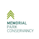Memorial Park Conservancy