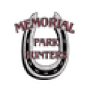 memorialparkhunters.com